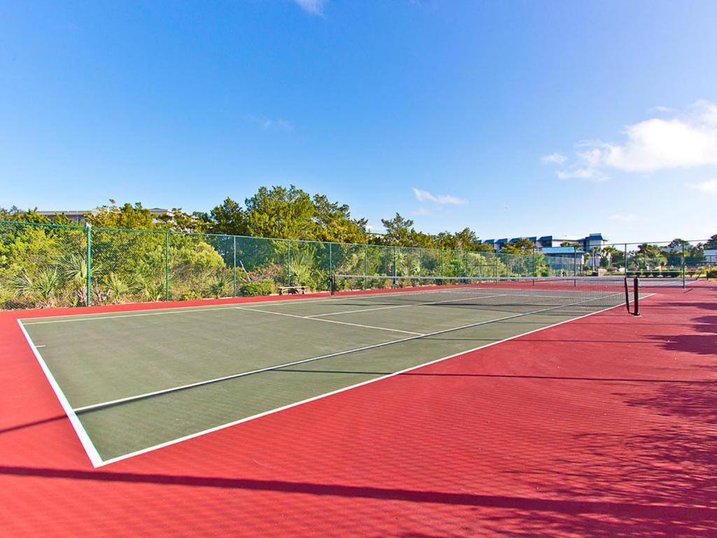Beach Racquet A133 ไทบีไอส์แลนด์ ภายนอก รูปภาพ